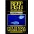 Reef Fish Identification: Baja to Panama