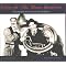 The Marx Brothers