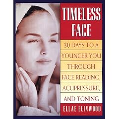 Timeless Face