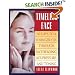Timeless Face: 30 Days To A Younger You Through Face Reading, Acupressure, and Toning