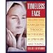 Timeless Face
