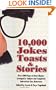 10,000 Jokes, Toasts, Stories