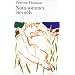 Nous sommes �ternels - Prix Femina 1990