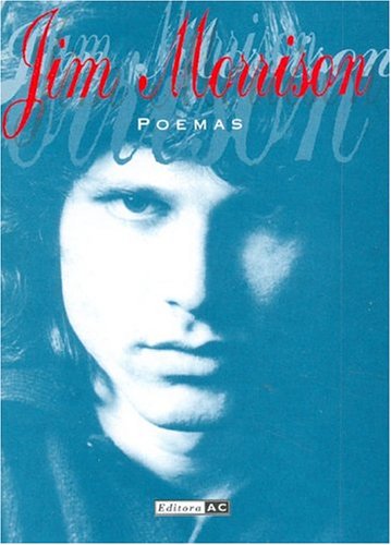 Morrison