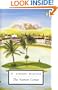 The Narrow Corner (Penguin Twentieth-Century Classics)