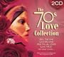 70s Love Collection (Dig)