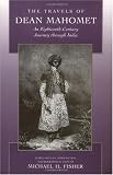 The Travels of Dean Mahomet: An Eighteenth Century Journey through India 51RMXMqL3eL. SL160 The Travels of Dean Mahomet: An Eighteenth Century Journey through India