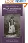 The Travels of Dean Mahomet: An Eighteenth-Century Journey through India