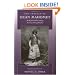 The Travels of Dean Mahomet: An Eighteenth-Century Journey through India