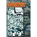 Suburban Warriors: The Origins of the New American Right (Politics and Society in Twentieth Century America)