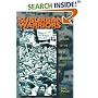 Suburban Warriors: The Origins of the New American Right (Politics and Society in Twentieth Century America)