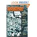 Suburban Warriors: The Origins of the New American Right (Politics and Society in Twentieth Century America)
