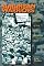 Suburban Warriors: The Origins of the New American Right (Politics and Society in Twentieth Century America)