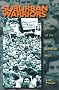 Suburban Warriors: The Origins of the New American Right (Politics and Society in Twentieth Century America) Suburban Warriors: The Origins of the New American Right (Politics and Society in Twentieth Century America)