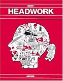 Headwork: Bk.1