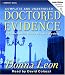 Doctored Evidence: A Commissario Guido Brunetti Mystery