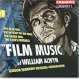 The Film Music Of