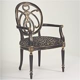 Hooker Furniture - 