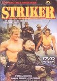 Striker [ 1987 ]