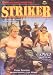 Striker [ 1987 ]