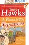 A Piano in the Pyrenees: The Ups and Downs of an Englishman in the French Mountains