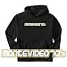 Sweatshirt Black 