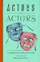 Actors on Actors