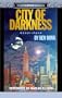 City of Darkness