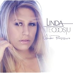 Under Pressure