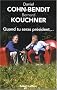 Quand tu seras pr�sident...