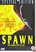 Spawn [1997]