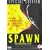 Spawn [DVD] [1997]
