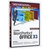 WordPerfect Office X3 Pro 通常版 英語版