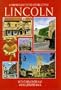 Guide to the Historic City of Lincoln (City Guide)