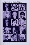 Optical Anecdotes (SPIE Press Monograph Vol. PM141)