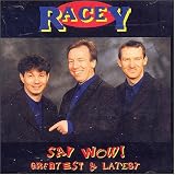 Say Wow! Greatest and Latest