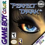 Revue Nintendo  / Perfect Dark