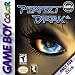 Perfect Dark