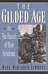 The Gilded Age: Or the Hazard of New Functions