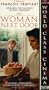 The Woman Next Door [VHS]