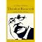 Theodore Roosevelt, 26th President of the United States