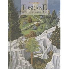 Toscane : Florence Sienne Arezzo Pise