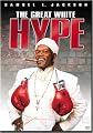 The Great White Hype