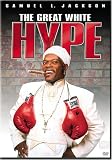 The Great White Hype