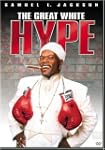 Great White Hype, the