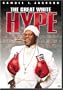 The Great White Hype