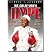 The Great White Hype