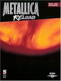 Metallica - Re-Load