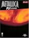 Metallica - Re-Load