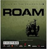 ROAM ��MTB DVD��
